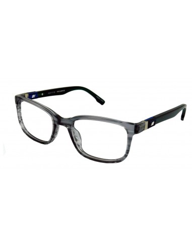 New Balance 5049 Eyeglasses Paris Déstockage Promo