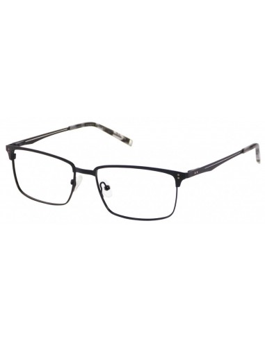 Perry Ellis 373 Eyeglasses français