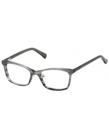 Elizabeth Arden 104 Eyeglasses brillant des détails fins