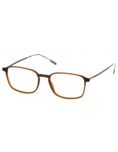 Moleskine 3101 Eyeglasses Venez acheter