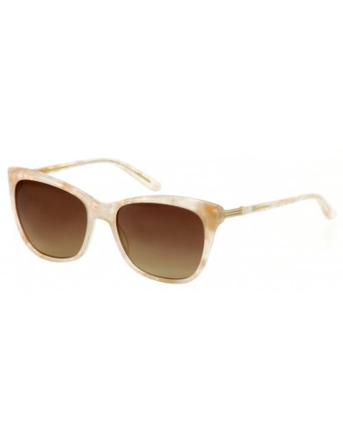 Elizabeth Arden 5275 Sunglasses plus qu'un jeu 