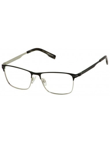 Perry Ellis 408 Eyeglasses Vous souhaitez 