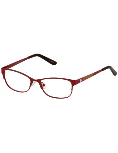 Hello Kitty 306 Eyeglasses soldes