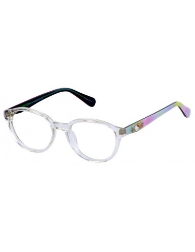 Hello Kitty 310 Eyeglasses prix