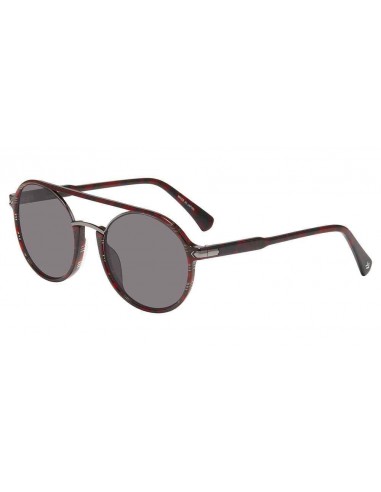 John Varvatos SJV552 Sunglasses en ligne des produits 