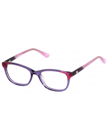 Hello Kitty 317 Eyeglasses Amélioration de cerveau avec