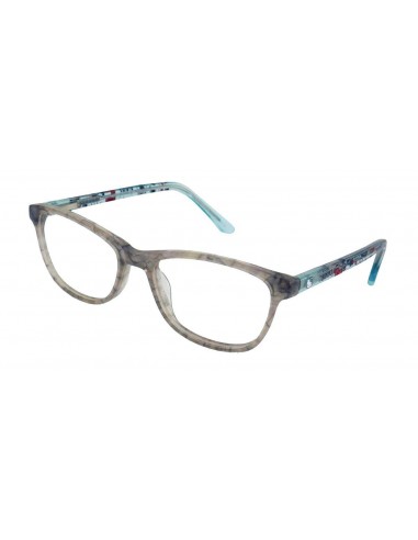 Hello Kitty 327 Eyeglasses l'achat 