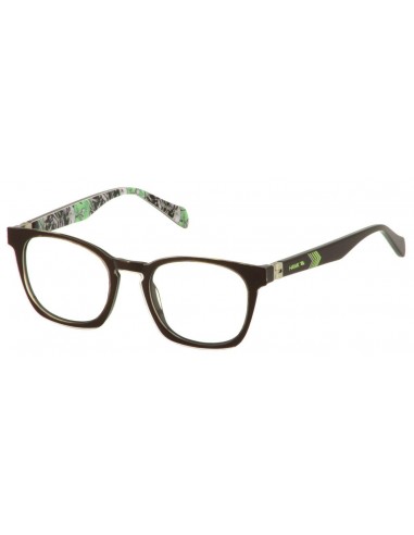 Tony Hawk 43 Eyeglasses online