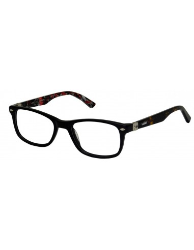 Tony Hawk 46 Eyeglasses en stock