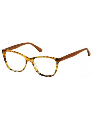 Jill Stuart 393 Eyeglasses solde