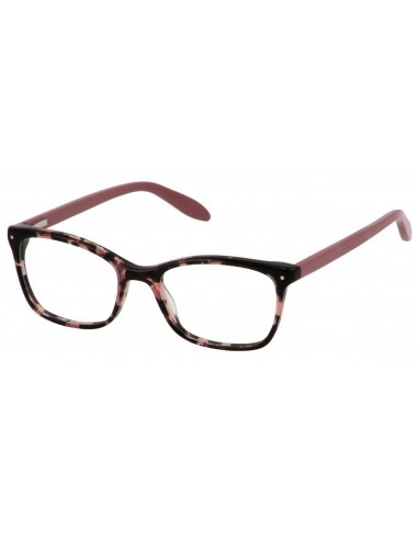 Elizabeth Arden 1194 Eyeglasses Venez acheter