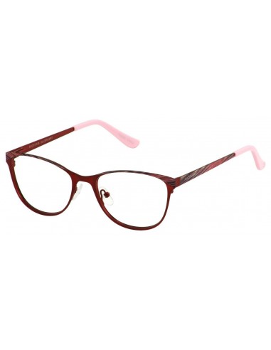 Jill Stuart 392 Eyeglasses pas cheres