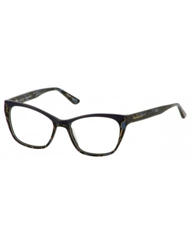 Elizabeth Arden 1224 Eyeglasses hantent personnes