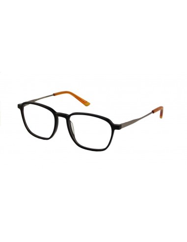 Psycho Bunny 101 Eyeglasses Par le système avancé 