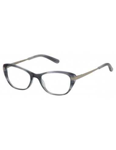 Elizabeth Arden 1222 Eyeglasses brillant des détails fins