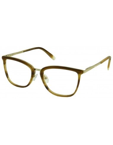 Elizabeth Arden 1230 Eyeglasses livraison gratuite