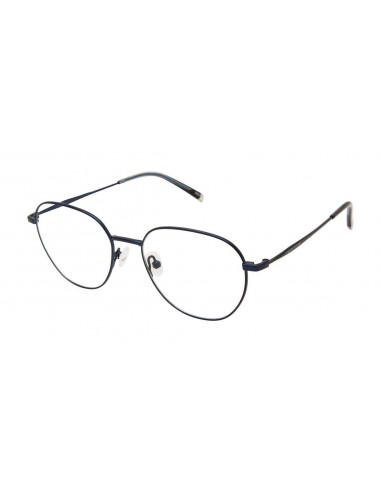 Perry Ellis 442 Eyeglasses prix