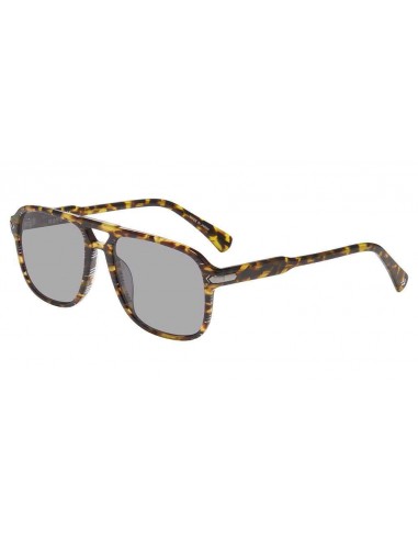 John Varvatos SJV553 Sunglasses en ligne des produits 