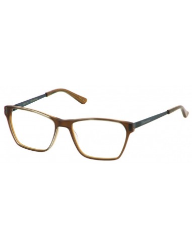 Elizabeth Arden 1192 Eyeglasses outlet