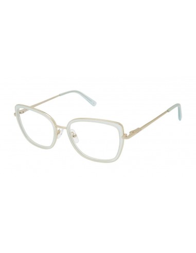 Jill Stuart 406 Eyeglasses Découvrez la collection