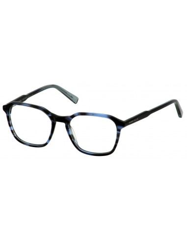 Perry Ellis 431 Eyeglasses prix