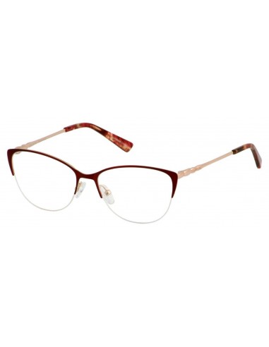 Elizabeth Arden 1226 Eyeglasses la colonne vertébrale