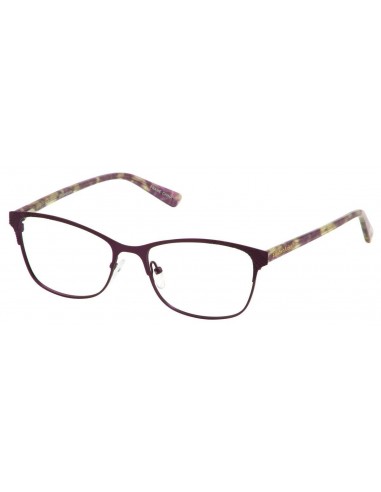 Elizabeth Arden 1191 Eyeglasses Véritable concentré