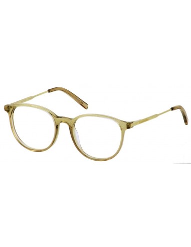 Elizabeth Arden 100 Eyeglasses En savoir plus