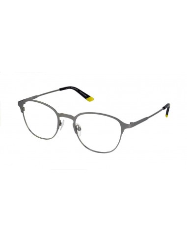 Psycho Bunny 106 Eyeglasses Profitez des Offres !