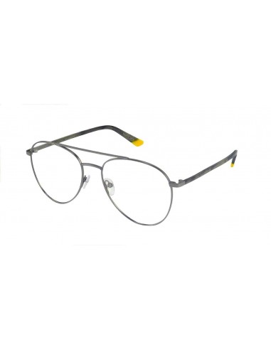 Psycho Bunny 108 Eyeglasses l'évolution des habitudes 