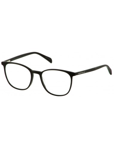 Perry Ellis 433 Eyeglasses Faites des économies