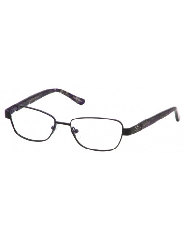 Jill Stuart 357 Eyeglasses hantent personnes