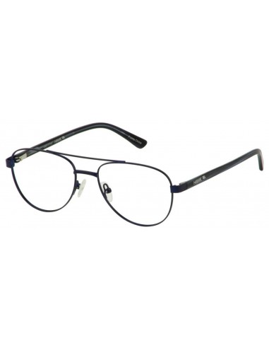 Tony Hawk 559 Eyeglasses chez Cornerstreet bien 