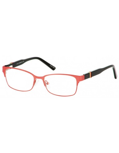 Hello Kitty 280 Eyeglasses l'évolution des habitudes 