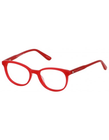 Hello Kitty 311 Eyeglasses pas cher chine