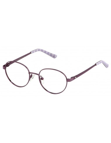 Hello Kitty 318 Eyeglasses l'évolution des habitudes 