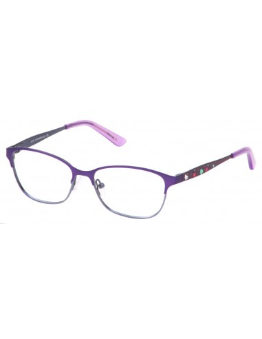 Hello Kitty 292 Eyeglasses prix