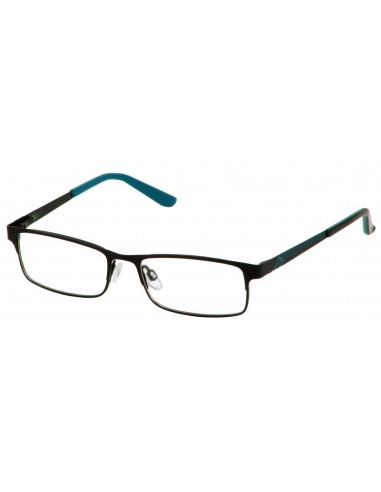 New Balance 148 Eyeglasses rembourrage situé sous