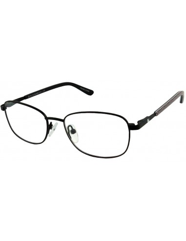 Hello Kitty 338 Eyeglasses Livraison rapide