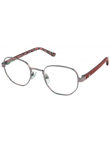 Hello Kitty 332 Eyeglasses Vous souhaitez 