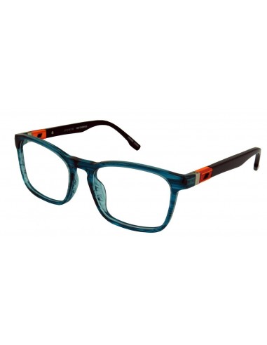 New Balance 5048 Eyeglasses Amélioration de cerveau avec