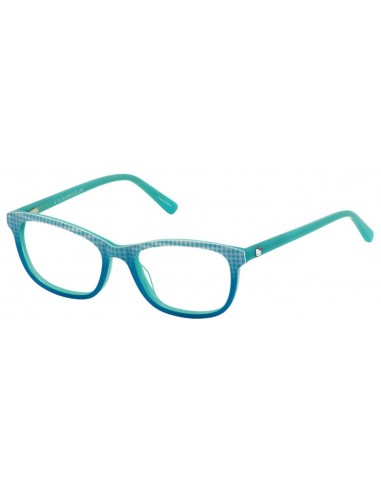 Hello Kitty 314 Eyeglasses Vous souhaitez 