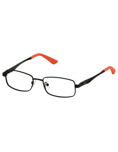 New Balance 144 Eyeglasses la colonne vertébrale