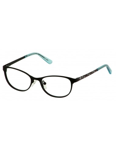 Hello Kitty 302 Eyeglasses offre 