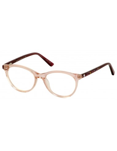 Hello Kitty 322 Eyeglasses soldes