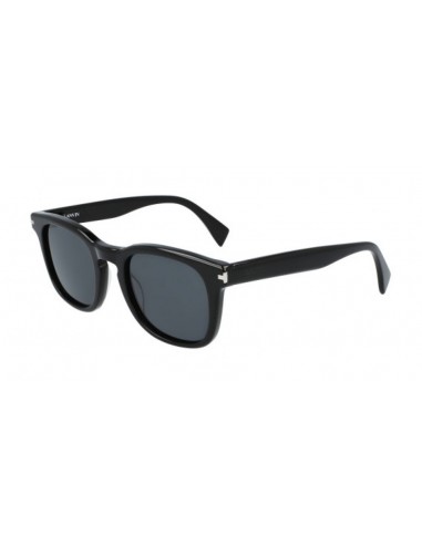 LANVIN LNV611S Sunglasses suggérées chez