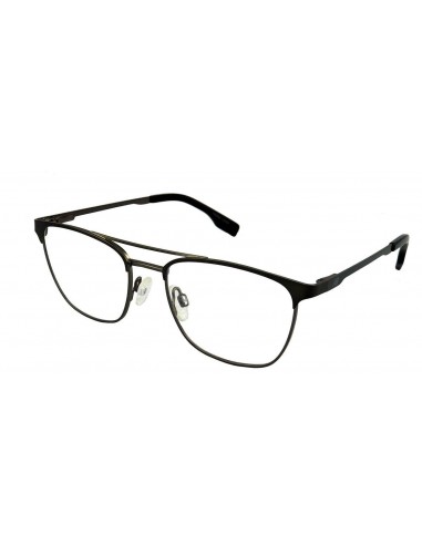 New Balance 156 Eyeglasses Venez acheter