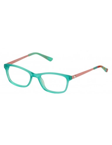 Hello Kitty 303 Eyeglasses JUSQU'A -70%! 