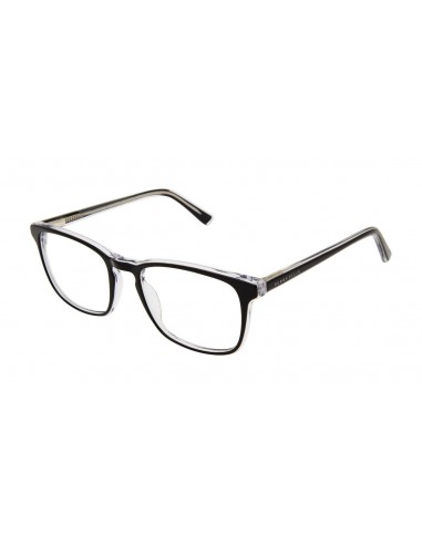 Perry Ellis 443 Eyeglasses suggérées chez