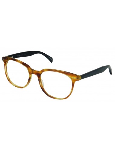 Perry Ellis 435 Eyeglasses 50% de réduction en Octobre 2024